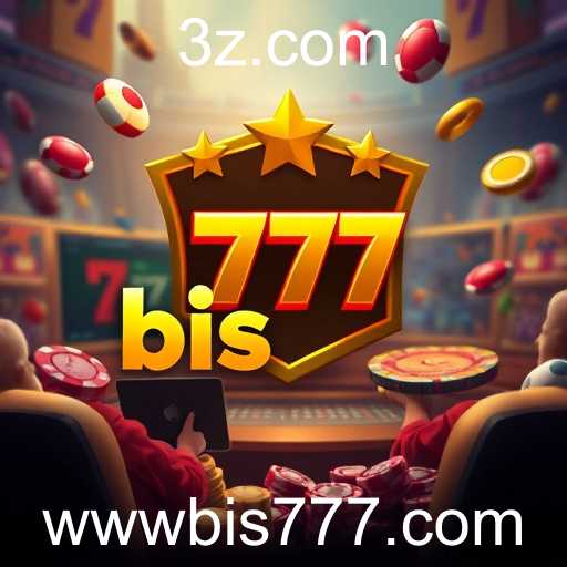 Expansão e Regulamentação dos Jogos Online no Brasil em 2025