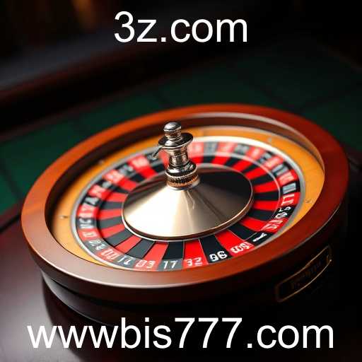 Explorando a Popularidade de bis777 em 2025