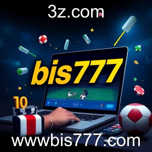 A Revolução dos Jogos Online em 2025