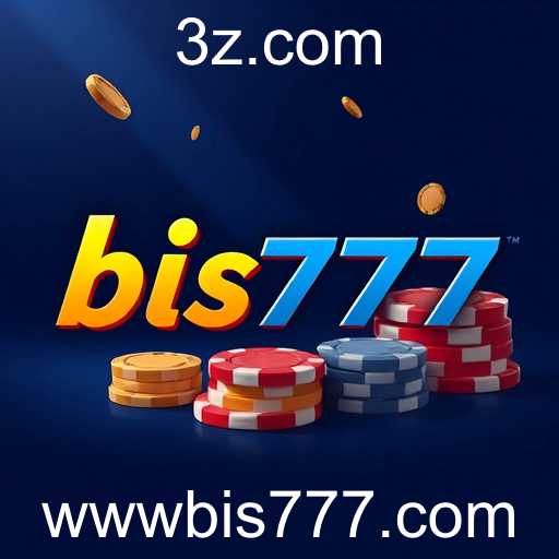 O Crescimento dos Jogos Online e a Popularidade do bis777