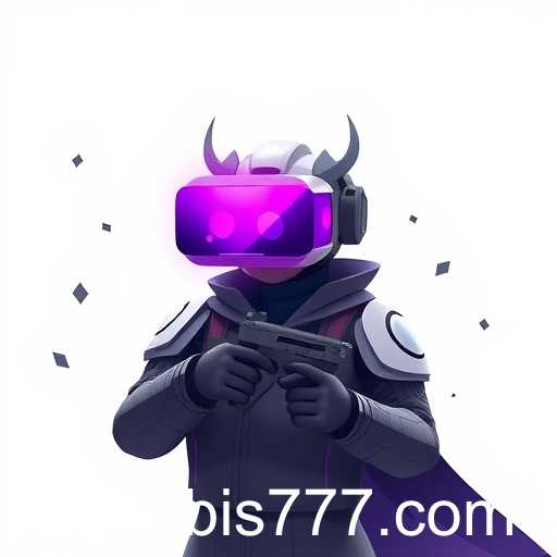 bis777