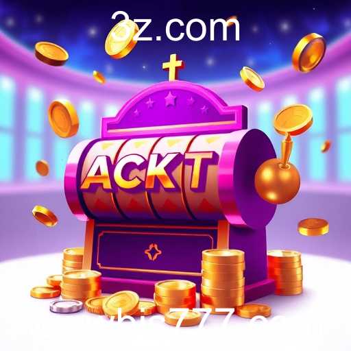 A Fascinação e Recompensas dos Jackpots no bis777