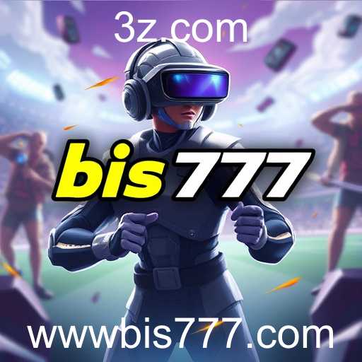 Novas Dinâmicas do Site de Jogos bis777