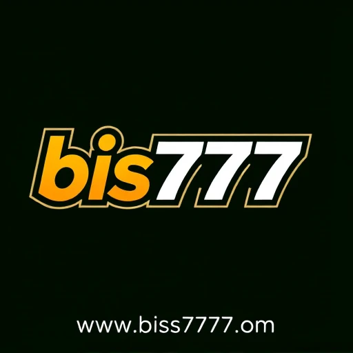 bis777