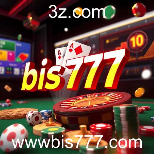 Tendências no Mercado de Jogos Online em 2025