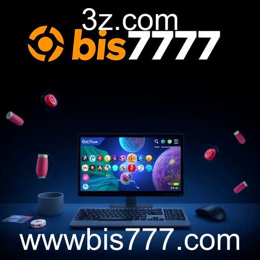 A Expansão dos Jogos Online e as Novas Tendências em 2025