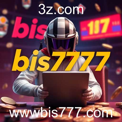A Revolução dos Cassinos Online em 2025