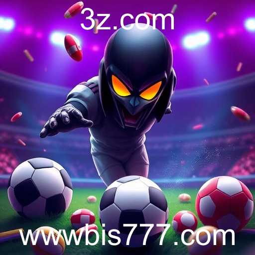 A Ascensão dos Sites de Jogos em 2025