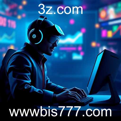 A Ascensão dos Jogos Online em 2025