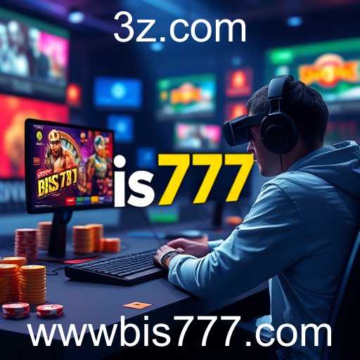 bis777