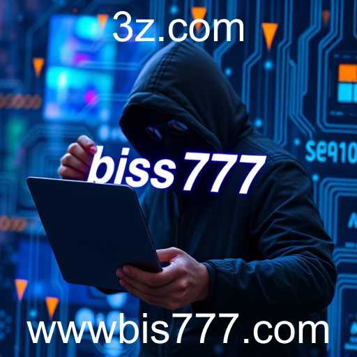 O Crescimento do Mercado de Jogos Online em 2025